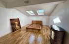 Duplex exclusivist 400 mp, design modern, 5 dormitoare zona And - 5