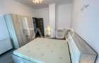 Apartament cu 3 camere decomandat în Cluj-Napoca - 5