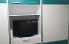 Apartament 2 camere Constanta km 5 - Veterani - 12