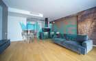Apartament cu 3 camere decomandat în Floreasca - 5