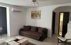 Apartament cu 2 camere decomandat în P-ța Unirii - 4