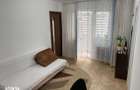Apartament 2 camere in Valea Ro?ie-restaurant Dacia,mobilat ?i utilat - 5