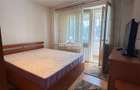 NECTORA IMOB-Apartament 3 camere, 2 bai, Zona Piata Decebal, Utilat - 10