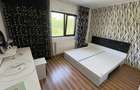 Apartament cu 2 camere decomandat în Fundeni - 2