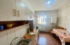 Apartament cu 3 camere decomandat în Focșani - 5