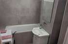 Apartment 3 camere Marasti, Aurel Vlaicu - 11