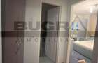 Apartament cu 2 camere în Mărăști - 7