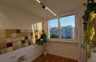 Apartament cu 2 camere decomandat în P-ța Victoriei - 2