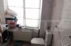 Apartament cu 2 camere decomandat în Zorilor - 8