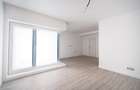 STUDIO - ZONA OBOR - ETAJ 9 - 2