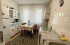Apartament cu 3 camere decomandat în Tătărași - 3