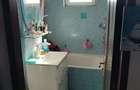 Apartament cu 2 camere decomandat în Km 4 - 3