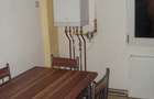 Apartament cu 2 camere decomandat în Târgu Jiu - 4