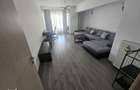 2 camere, 87 mp utili | Pajura Bucure?tii Noi | Metrou Jiului - 5