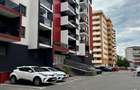 Apartament cu 2 camere decomandat în Apărătorii Patriei - 15