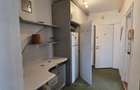 VANZARE Apartament 2 camere decomandat Str. Donath - 3