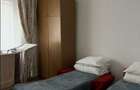 Apartament 4 camere 90mp, 2 bai, zona Sigma, finisat mediu - 5