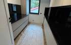 Decomandat 3 camere Apartament De Lux Ultra Central Bloc Nou - 7