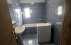 Apartament cu 2 camere semidecomandat în Mihai Viteazul - 4
