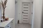 Apartament luminos 2 camere | Zona Piata Cibin - 12