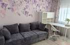 Apartament 3 camere, Vasile Aaron, etaj 5/10, complet utilat - 1