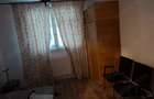 Apartament cu 3 camere semidecomandat în Pajura - 6