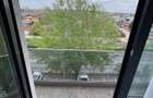 Garsoniera Regnum Residence & Spa - 5