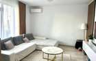 Apartament cu 3 camere în Giroc - 5