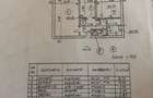 Apartament in Fizicienilor - Camil Ressu - 14