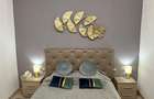 Apartament 2 camere decomandat de inchiriat in Centrul Istoric - 5