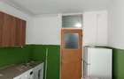 Apartament cu 2 camere decomandat în București - 5