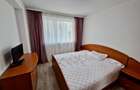 Apartament cu 2 camere semidecomandat în Brașov - 7