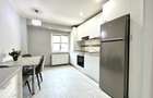 Apartament cu 2 camere decomandat în Aradului - 10