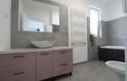 Apartament cu 5 camere decomandat în Dumbrăvița - 26