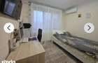 Apartament 3 camere de vanzare - 7