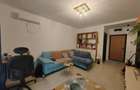 Apartament cu 2 camere decomandat în Aviației - 4