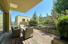 Apartament cu 2 camere decomandat în Drumul Poienii - 10