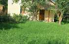 Casă individuală cu 3 camere cu Teren 1756 Mp în Vechea - 2