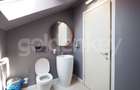 Apartament cu 4 camere decomandat în Dorobanți - 14