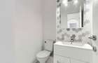 Inchiriez apartament 3 camere zona Piata Mihai Viteazul Arad - 8