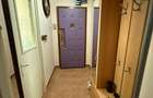Apartament cu 2 camere semidecomandat în Central - 11
