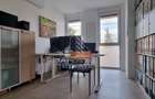Apartament cu 5 camere semidecomandat în Bălcescu - 11