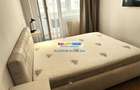 Apartament cu 2 camere decomandat în Victoriei - 2