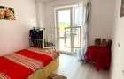 Apartament cu 3 camere semidecomandat în Florești - 3