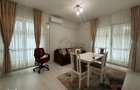 Inchiriere Apartament cu 2 camere Decomandat Tatarasi Bloc Nou cu Loc - 4
