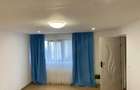 Casă cu 5 camere cu Teren 1425 Mp în Vidra - 18