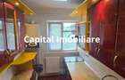 Apartament cu 2 camere semidecomandat în Central - 9