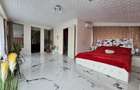 PROPRIETATE MULTIFUNCTIONALA | TEREN 3788 MP | SPALATORIE CAMIOANE + CASA |  DN1 - 18