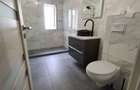 Strada Porii - Flore?ti - Apartament 2 camere separate plus bucatarie - 15