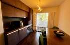 Apartament cu 2 camere decomandat în Aradului - 10